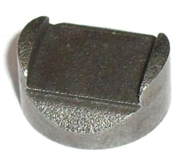 alyvos siurblys - OP09-172 FRECCIA